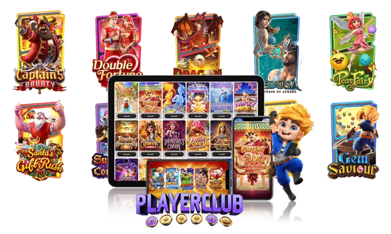 banner-3-playerclub