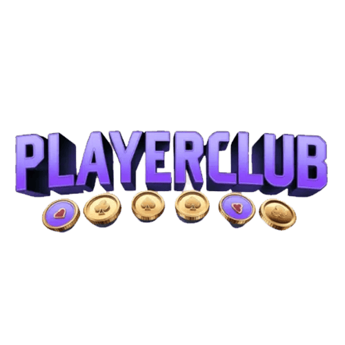 playerclub