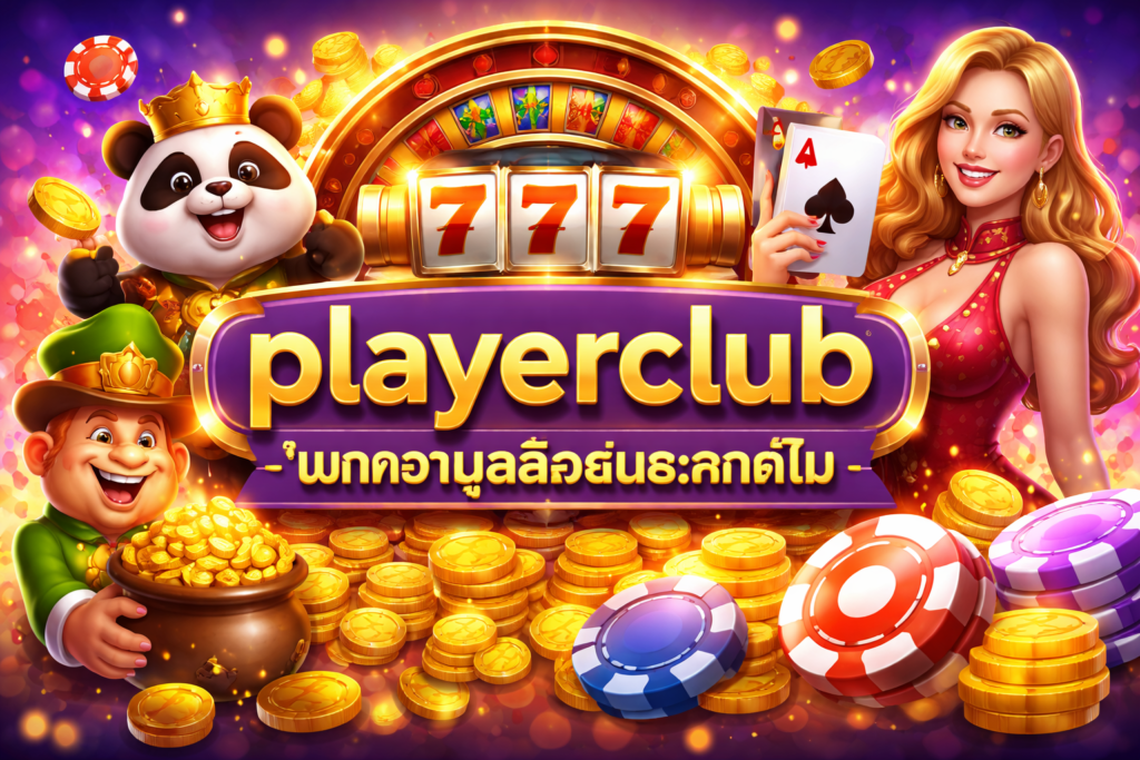 playerclub-blog-post